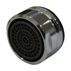 Külső menetes perlátor