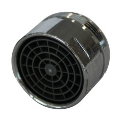 Diplon ST03A10-28 Külső menetes perlátor, 28