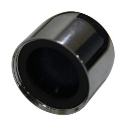 Belső menetes perlátor