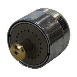 Diplon ST07B02 Víztakarékos perlátor 