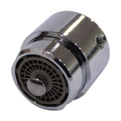 Diplon ST07B03 Víztakarékos perlátor 