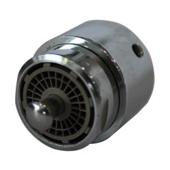 Diplon ST07B04 Víztakarékos perlátor 