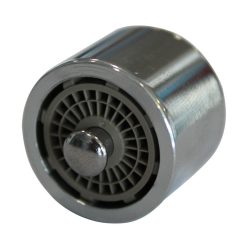 Diplon ST07B05 Víztakarékos perlátor 