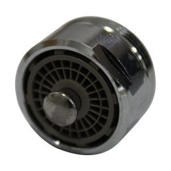 Diplon ST07B06 Víztakarékos perlátor 