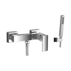 Diplon ST1053 Zuhanycsaptelep zuhanyszettel 