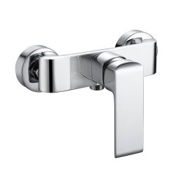 Diplon ST2013 Zuhanycsaptelep zuhanyszettel 