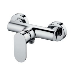 Diplon ST2523 Zuhanycsaptelep 