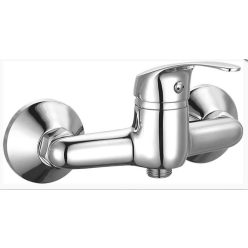 Diplon ST8713 Zuhanycsaptelep zuhanyszettel 