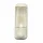 Diplon SY0202WH Folyékony szappanadagoló, fehér, 500ml