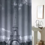 ZUHANYFÜGGÖNY