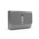 PAPÍRTÖRLŐ TARTÓ