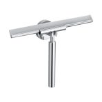 VÍZLEHÚZÓ TARTÓVAL