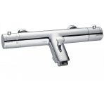 TERMOSZTÁTOS CSAPTELEP