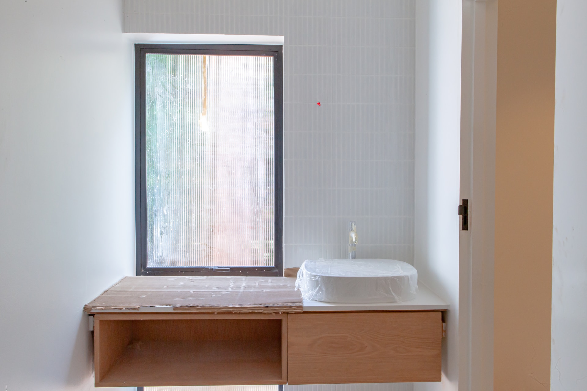 Ismerje meg a 10 legjobb fürdőszoba ablak sötétítés ötleteket